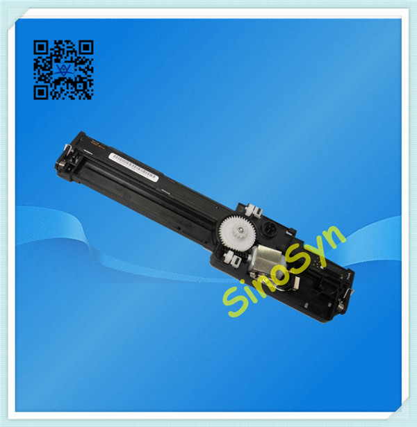 B3Q10-40034/ CA4B24 for HP M274/ M277/ M426/ M427/ M477 / 4630 AIO Printer Laser Lamp Scanner/ Scanner assy/ Printer Scanner/ Scan Head